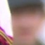 Face f_347281_5