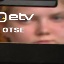 Face f_347701_1