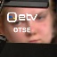 Face f_347731_1