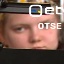 Face f_347821_1