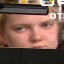 Face f_347851_1