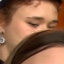 Face f_347851_2