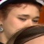 Face f_347881_2