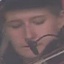 Face f_348061_1