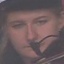 Face f_348091_4