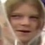Face f_348781_10