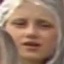 Face thumbnail