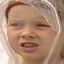 Face f_348841_11