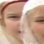 Face f_348841_13