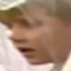 Face f_348841_14