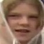 Face f_348841_17