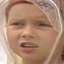Face f_348871_11
