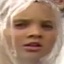 Face f_348871_12