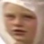Face f_348871_13