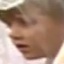 Face f_348871_20