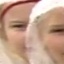 Face f_348871_23