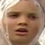 Face f_348901_2