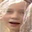 Face f_348901_8