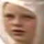 Face f_348901_15