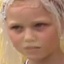 Face f_348931_0