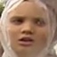Face f_348931_2