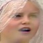 Face f_348931_4