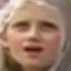 Face f_348931_6