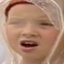 Face f_348931_8