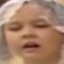Face f_348931_10