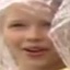 Face f_348931_13