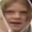 Face f_348931_20