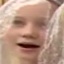 Face f_348931_22