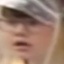 Face f_348931_24