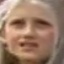 Face f_348961_1