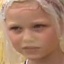 Face f_348961_2