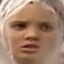 Face f_348961_3