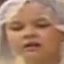 Face f_348961_6