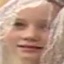 Face f_348961_8