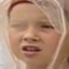 Face f_348961_10