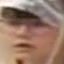 Face f_348961_20