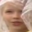 Face f_348961_23
