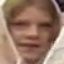 Face f_348961_24