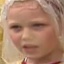 Face f_348991_4