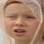 Face f_348991_9