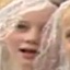 Face f_348991_10