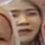 Face f_348991_12