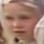 Face f_348991_22
