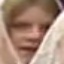 Face f_348991_27