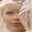 Face f_348991_28