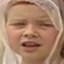 Face thumbnail